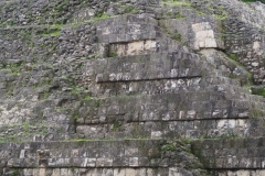 Yaxja - Guatemala