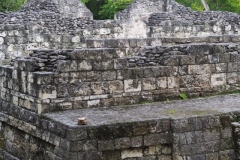 Yaxja - Guatemala