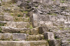 Yaxja - Guatemala