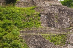 Yaxja - Guatemala