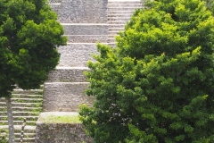 Yaxja - Guatemala