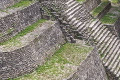 Yaxja - Guatemala