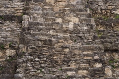 Yaxja - Guatemala