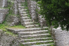 Yaxja - Guatemala