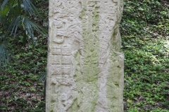 Yaxja - Guatemala