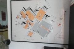 Zaculeu Museum - Guatemala